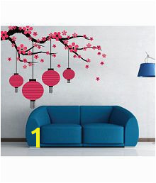 Big Head Wall Murals Wall Stickers 3d Wall Stickers and Wall Decals Line Upto Off