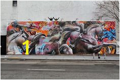 Bowery Wall Mural Die 64 Besten Bilder Von Grafitti and Street Art
