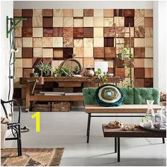 Brewster Home Fashions Komar Wall Mural & Reviews