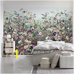 Brewster Home Fashions Komar Wall Mural 43 Best Wall Mural Art Images In 2019