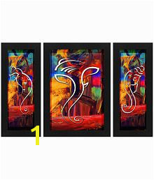 Buy Mural Paintings Online Paintings Line Buy Paintings Wall Painting at Best Prices In