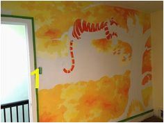 Calvin and Hobbes Mural 64 Best Ideas for Wall Mural Images