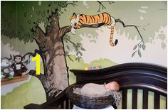 Calvin and Hobbes Mural 72 Best My Murals Images In 2019