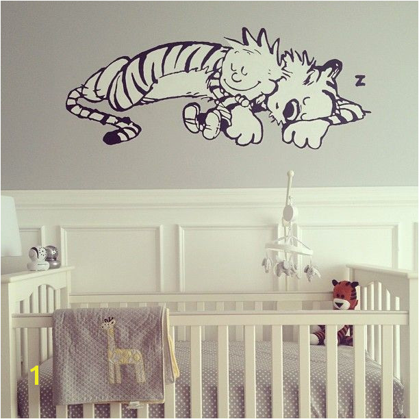 a61b7867ffa089ab599e37e7f cb kid bedrooms calvin and hobbs nursery