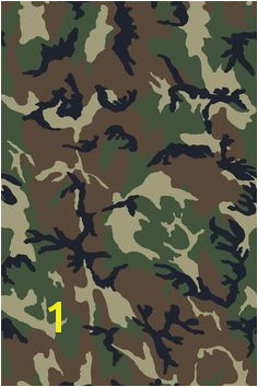 Camouflage Tops Camouflage Patterns Army Camo Camouflage Wallpaper Camo Wallpaper Wallpaper