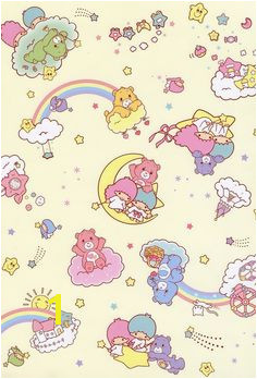 Care Bear Wall Murals 1184 Best Carebear S Stuff for Carebear Images