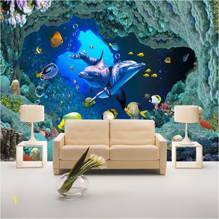 Cheapest Wall Murals Wallpaper Sale Promotion Shop for Promotional Wallpaper Sale On