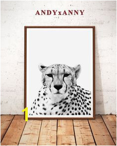 African Cheetah weathered sepia digital print Wall Art Instant Savannah Vintage Africa Wildlife Animals Home decor Safari in 2018