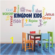 Children S Ministry Wall Murals 1574 Best Children S Ministry Images In 2019