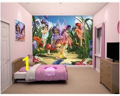 size wallpaper mural for boy s and girl s room Paper wallpaper ideas Worldwide shipping