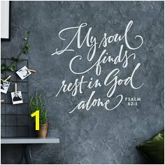 Christian themed Wall Murals 112 Best Christian Wall Decals Images