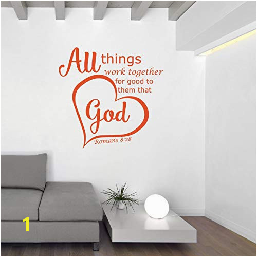 Full Size of Home Decor Re mendations Christian Home Decor Unique Wall Art Stickers Bible Verses Unique