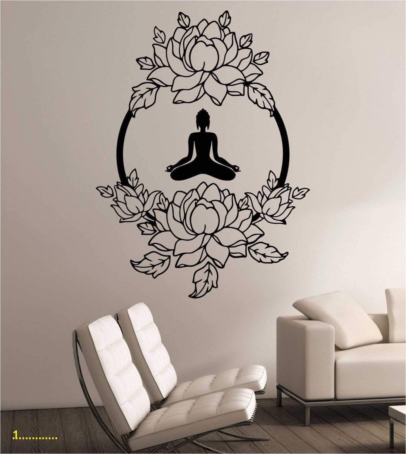 Wall Decal Luxury 1 Kirkland Wall Decor Home Design 0d Outdoor Design Christmas Wall Decals