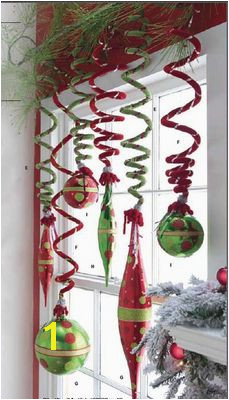 Christmas Party Wall Murals 167 Best Fice Party Decorations & Ideas Images