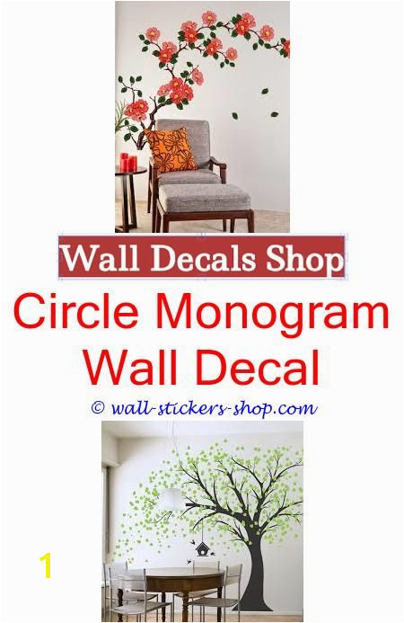 christmas wall decals innovative wall decals wall decal jayhawks basketballowth chart wall decal chicago cubs wall decals 10 foot tree wall de…