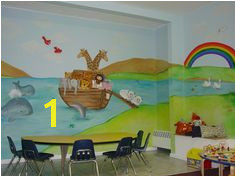 Sunday School Classroom Sunday School Rooms Sunday School Crafts Church Nursery Decor