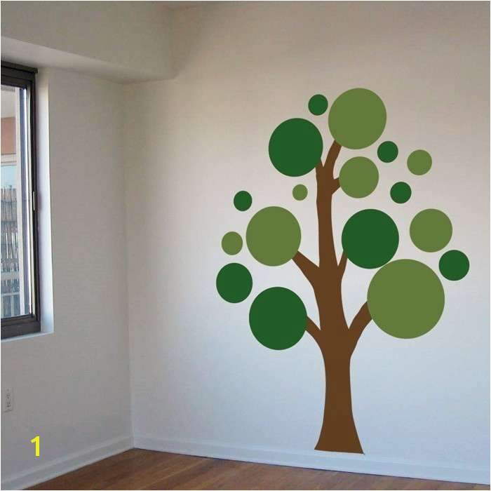 Colorful Mural Ideas Fresh Wall Painting Design Concept Room Paint Ideas