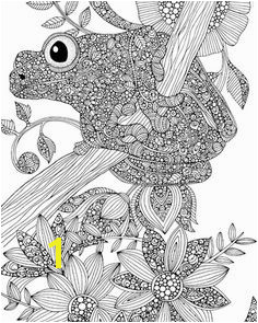 Coloring Wall Murals 66 Best Coloring Canvas Art & Décor Images