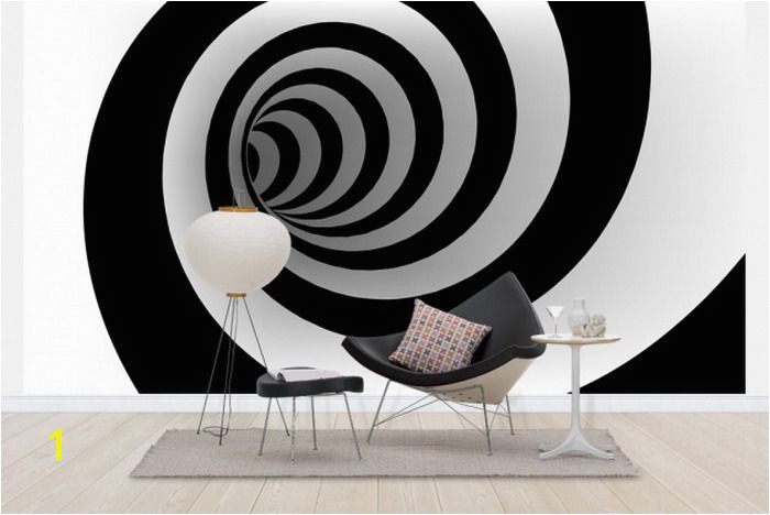 Contemporary Wall Murals Interior 10 Incredible Ways to Decorate Your Walls