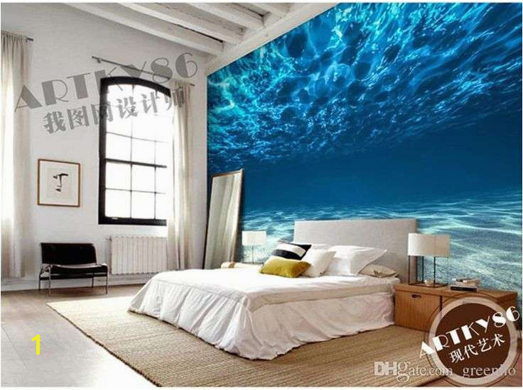 Cool Room Murals Scheme Modern Murals for Bedrooms Lovely Index 0 0d and Perfect Wall