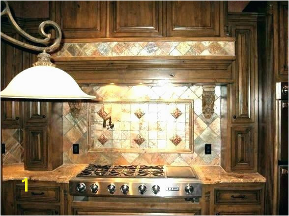 copper kitchen backsplash copper copper penny kitchen backsplash