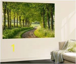 Country Scene Wall Murals Beautiful Country Wall Murals Artwork for Sale Posters and Prints