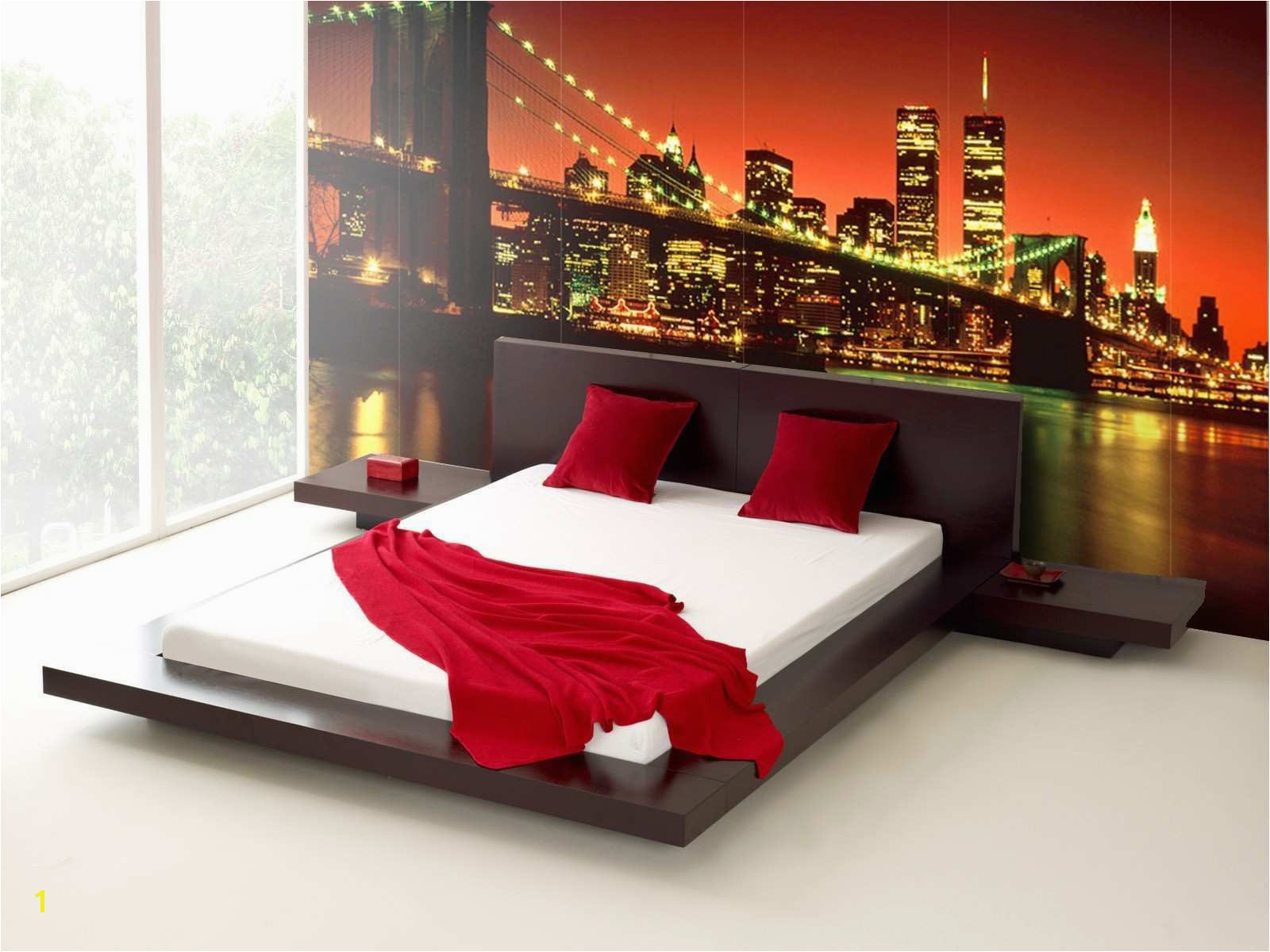 Custom Wall Mural Printing Lovely Custom Printed Wallpaper Od Be350 Walls J Wallpaper