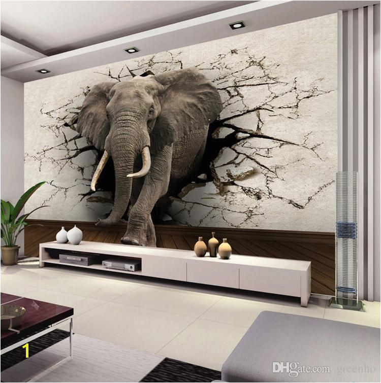 Wallpaper 3d Wallpaper Design Wallpaper Jungle Wall Art Wallpaper Custom Wallpaper