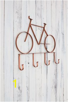 Cycling Wall Murals 332 Best Bicycle Decor Images