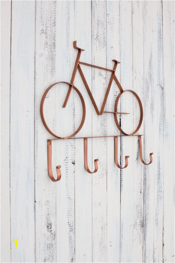 Cycling Wall Murals Bicycle Decor Bicycle Art Metal Bicycle Wall Art Bike Hook