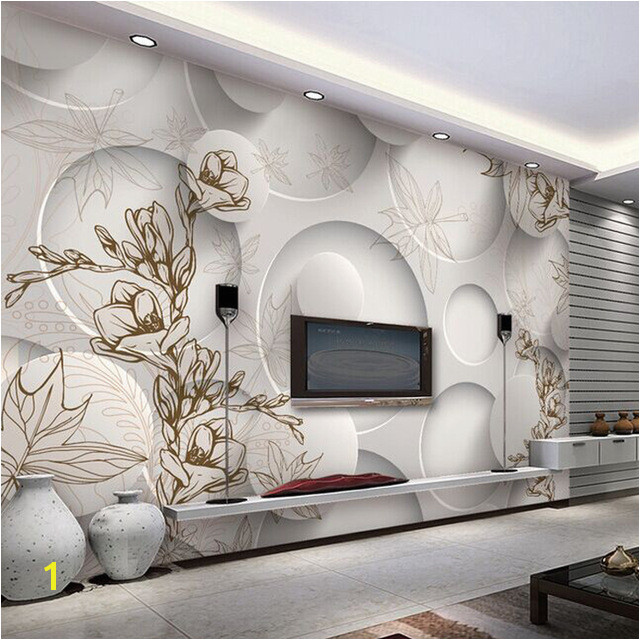 Modern Luxury 3D Fancy Textile New Design Murals Wallpaper Papel De Parede 3D Paisagem Living Room 3D Wallpaper Brick Roll