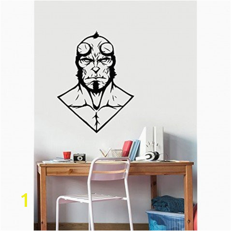 awesome diy decals for walls concept of diy wall decals of diy wall decals