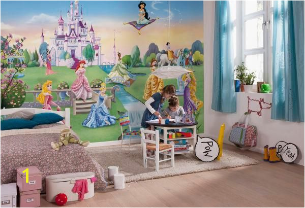 Bedroom Murals Girls Bedroom Girl Rooms Disney Bedrooms Princess Bedrooms Disney