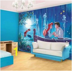 the 25 best disney wall murals ideas on disney princess drawings repunzel drawing