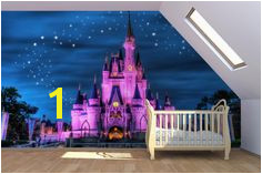 Wallpaper Disney Bedrooms Princess Bedrooms Princess Room Princess Mural Disney Princess Bedroom