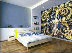 Doctor who Wall Mural 84 Best Doctor who Bedroom Images