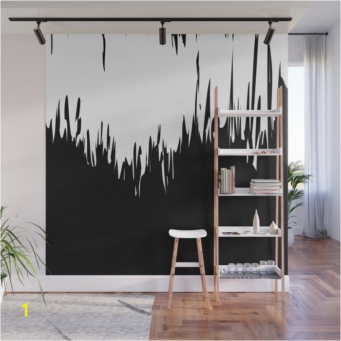 $299 99 With our Wall Murals you can cover an entire wall with a rad design