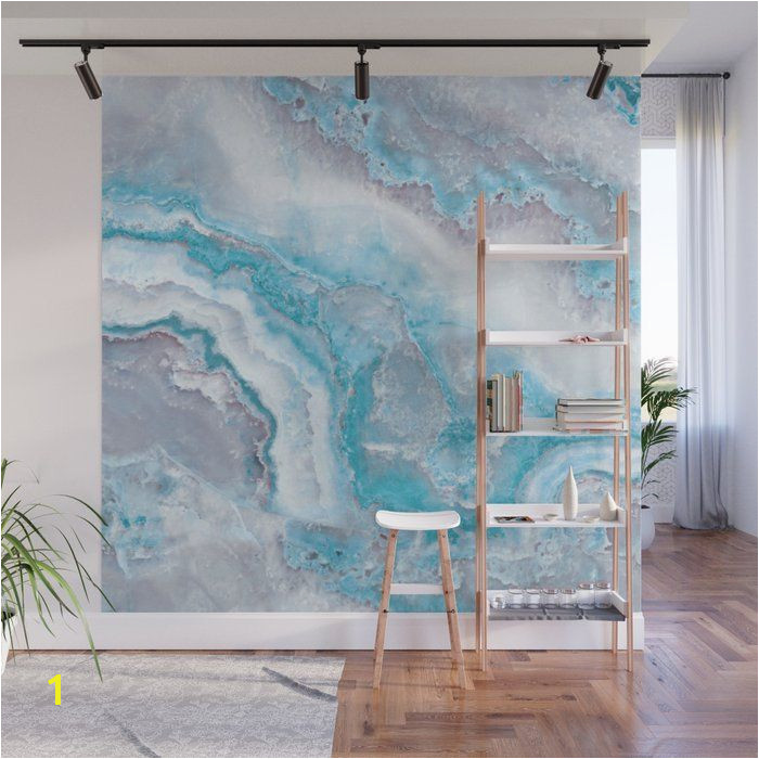 With our Wall Murals you can cover an entire wall with a rad design