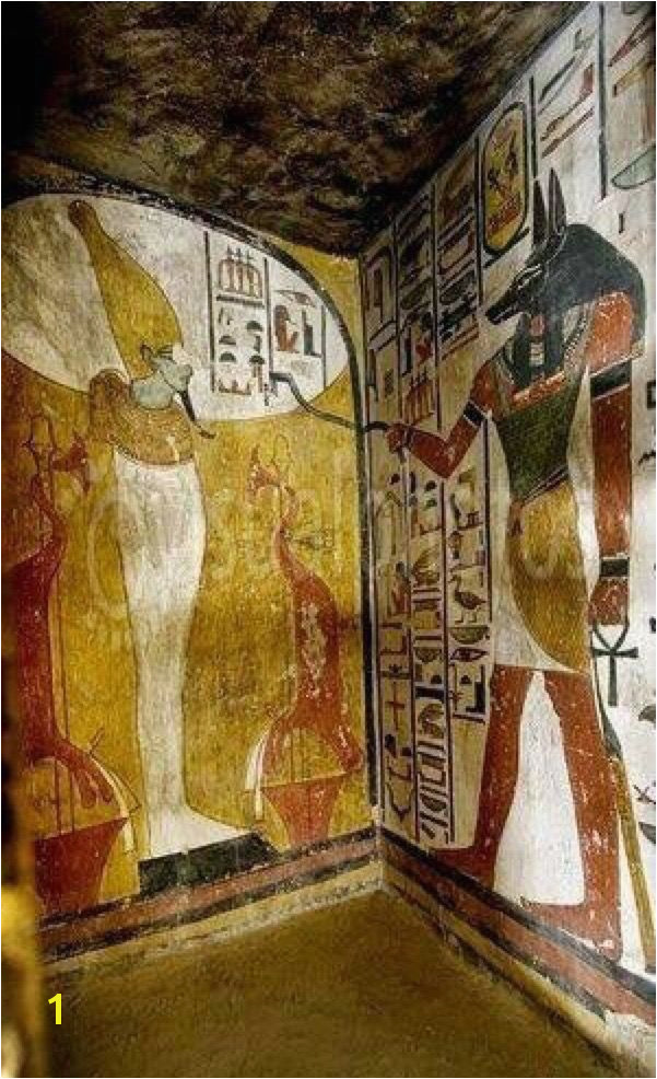 Ancient Egypt History Ancient Egyptian Art Egyptian Crafts Egyptian Symbols Egyptian Kings