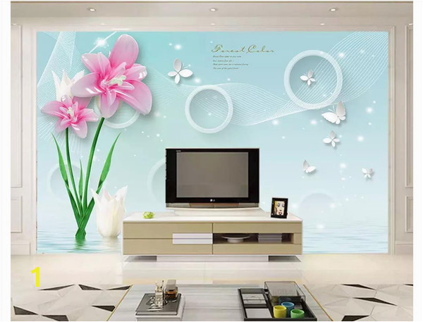 Electronic Wall Murals 3d Wall Murals Wallpaper Custom Picture Mural Wall Paper 3d Stereo