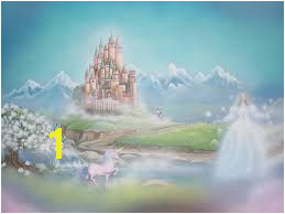 Fairytale Castle Wall Mural Image Result for Fairytale Castle