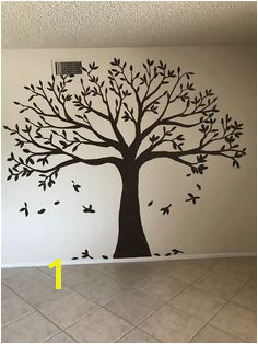 Family Tree Mural Ideas Tree Painting to Replace My Old Tree Painting N T Wait