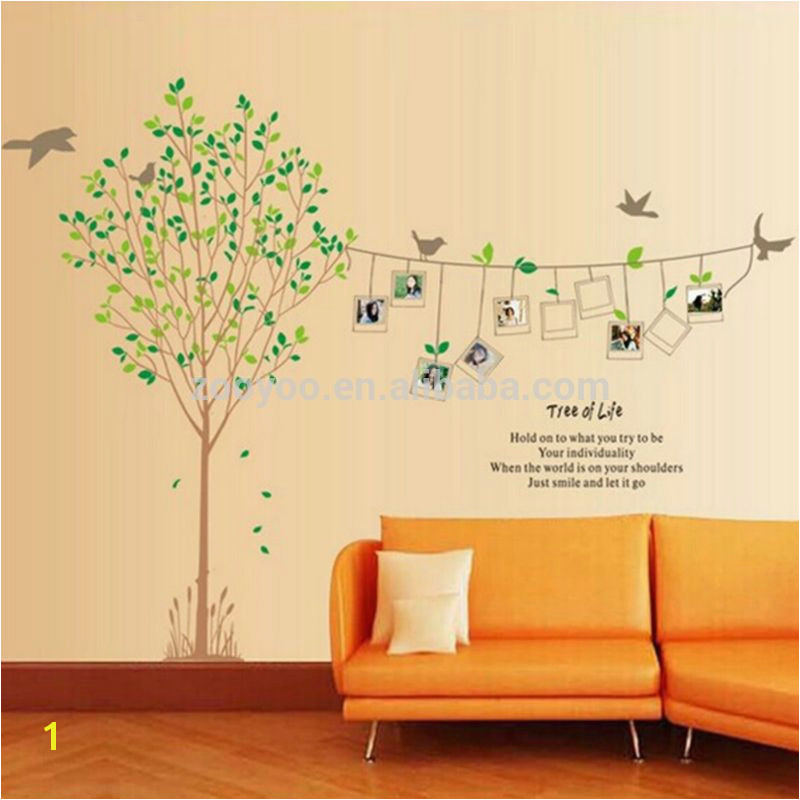 Family Wall Mural Ideas Pin by Melissa C On Vivian Bedroom Mural