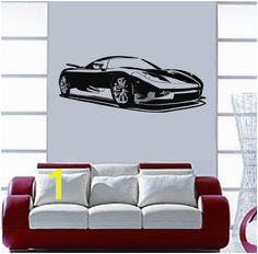 Fast and Furious Wall Mural 27 Best Cool Wall Murals Images