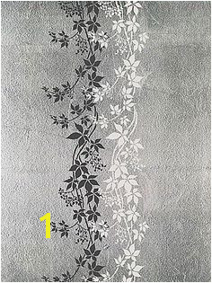 Fence Mural Stencils 157 Best Stencils for Walls Images Fence Mural Stencils 157 Best Stencils for Walls Images