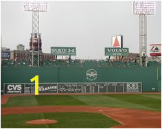 Fenway Park Luxury Suites For Sale Boston Red Sox Tickets 2014