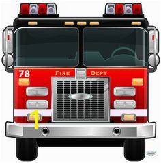 Fire Truck Mural 16 Best Fire Truck Beds Images