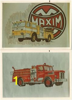 Volunteer Fire Department Chicago Fire Department Fire Dept Fire Truck Drawing Wildland