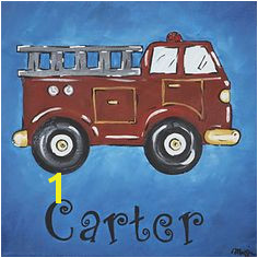Fire Truck Mural 36 Awesome Fire Truck Clipart Images Clipart Pinterest
