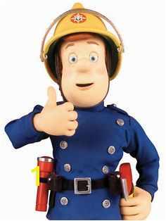 Fireman Sam Faschingskostüm Feuerwehrmann Kinder Feuerwehr Schnittmuster Zeichnungen Kleidung Feuerwehrmann Sam